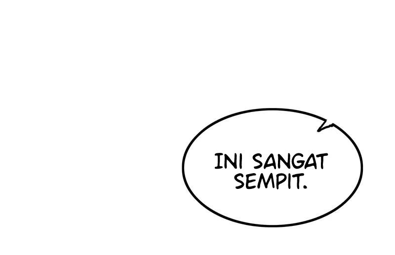 Warring States Chapter 07 - Halaman 22