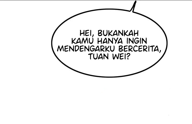 Warring States Chapter 07 - Halaman 27