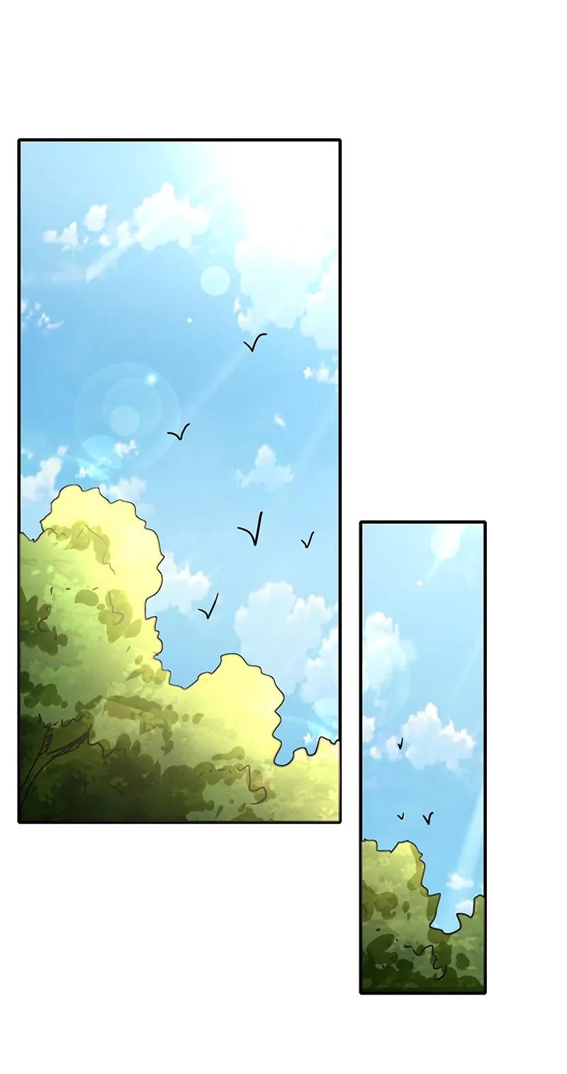 Warring States Chapter 07 - Halaman 28