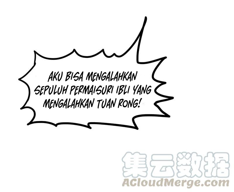 Warring States Chapter 07 - Halaman 31