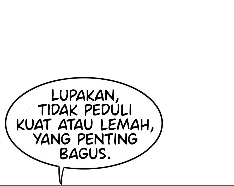 Warring States Chapter 07 - Halaman 33