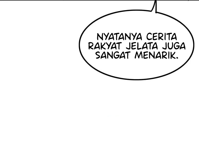 Warring States Chapter 07 - Halaman 35