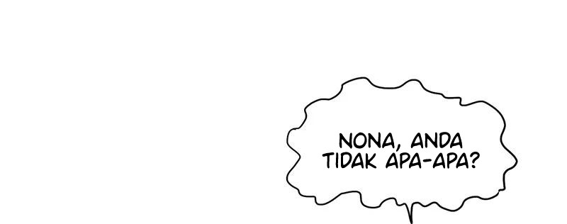 Warring States Chapter 07 - Halaman 48