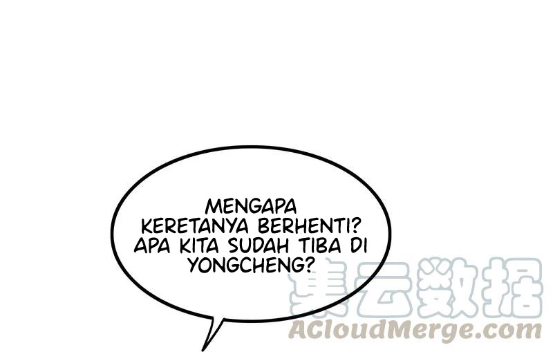 Warring States Chapter 07 - Halaman 51