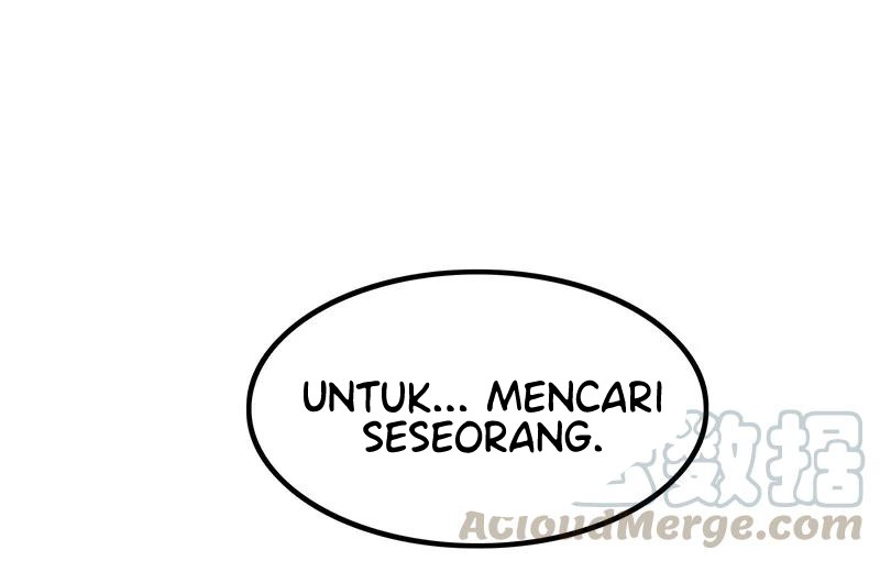 Warring States Chapter 07 - Halaman 55