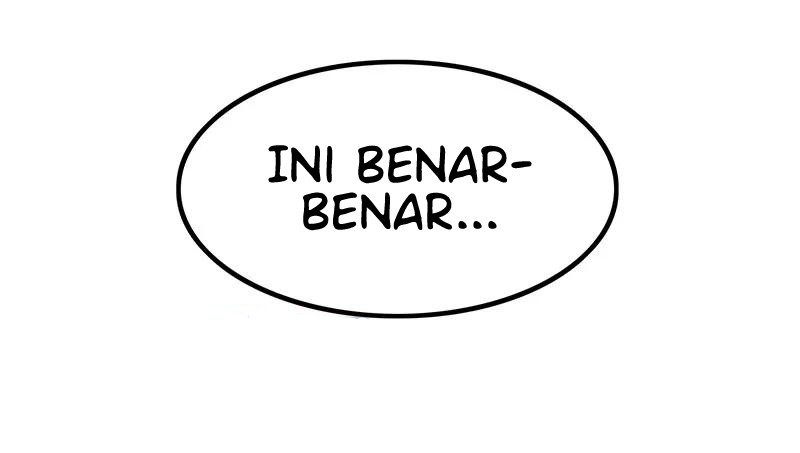 Warring States Chapter 07 - Halaman 63