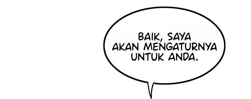 Warring States Chapter 07 - Halaman 69