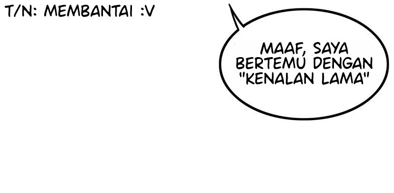 Warring States Chapter 07 - Halaman 73