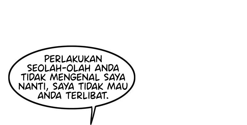 Warring States Chapter 07 - Halaman 74
