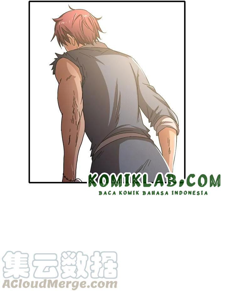 Warring States Chapter 07 - Halaman 75