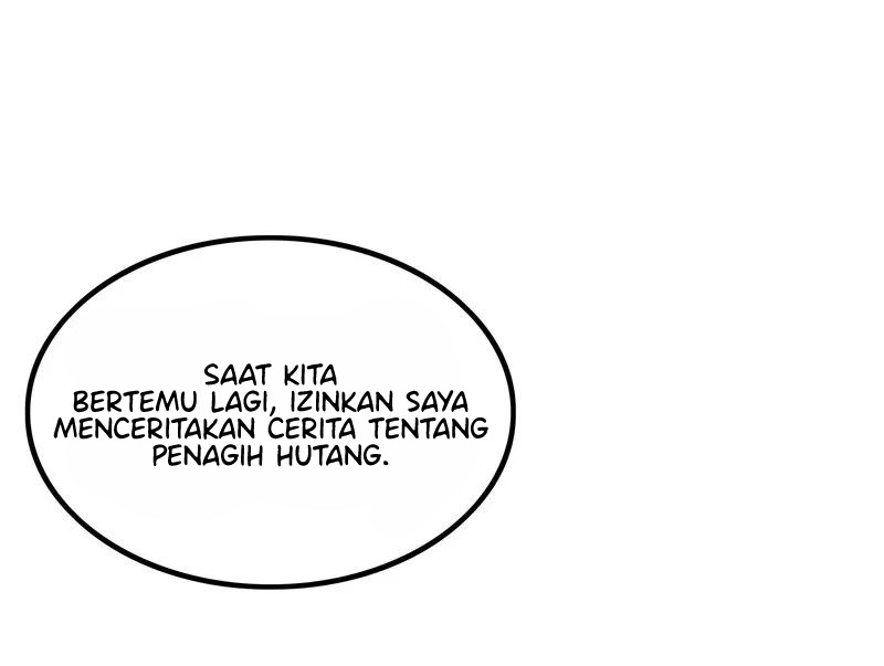 Warring States Chapter 07 - Halaman 77