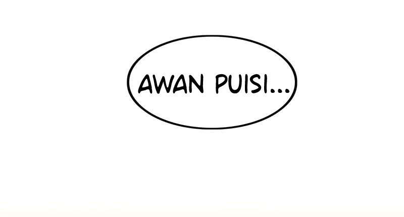 Warring States Chapter 07 - Halaman 78