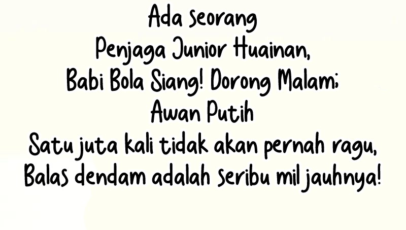 Warring States Chapter 07 - Halaman 79