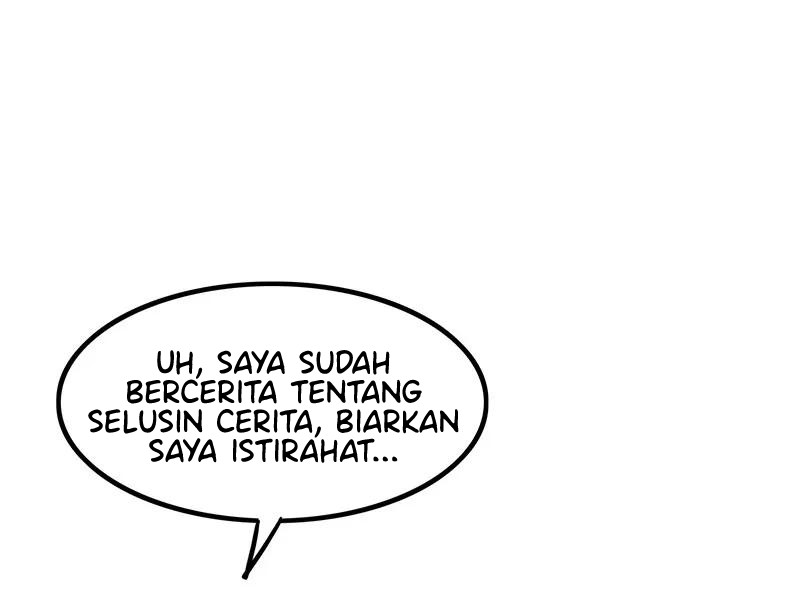 Warring States Chapter 07 - Halaman 9