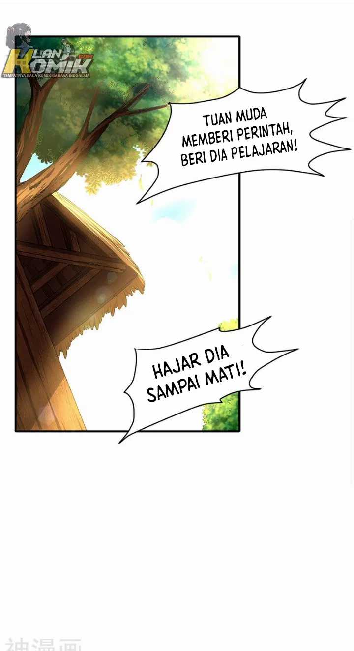 Halaman 3