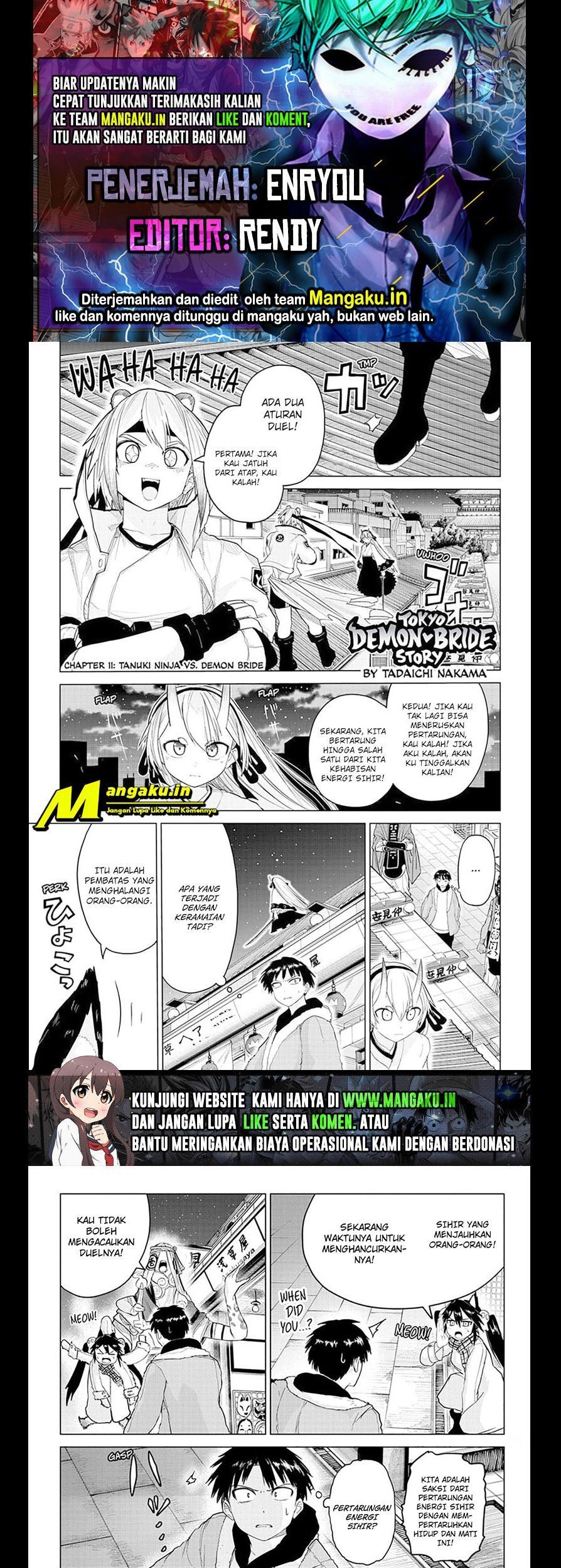 Halaman 1