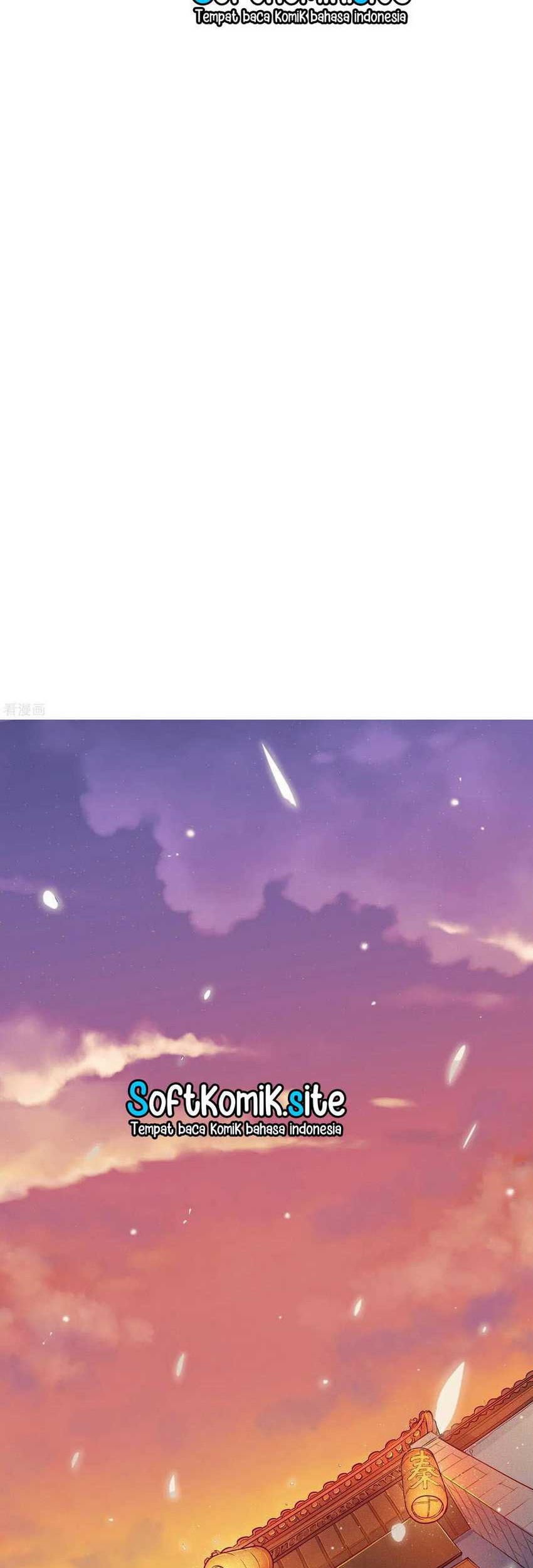 Manhua Ta Sui Xian He Chapter 1 gambar 2