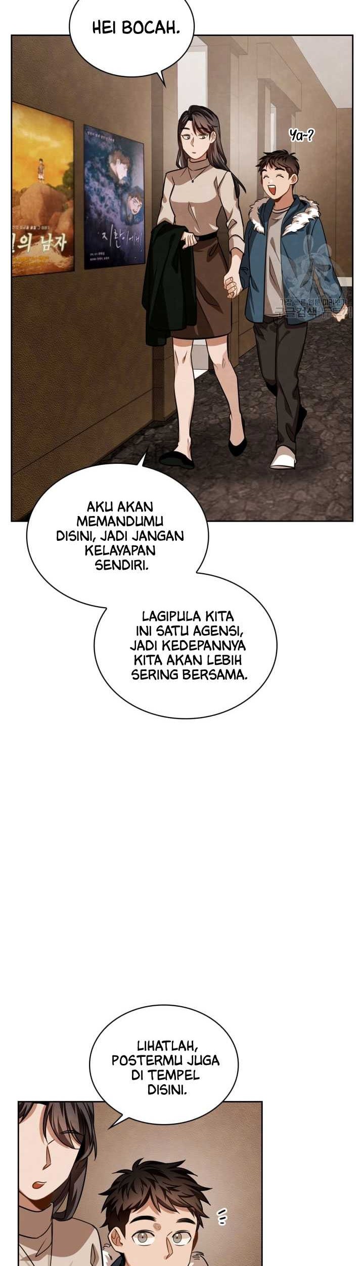 Halaman 2