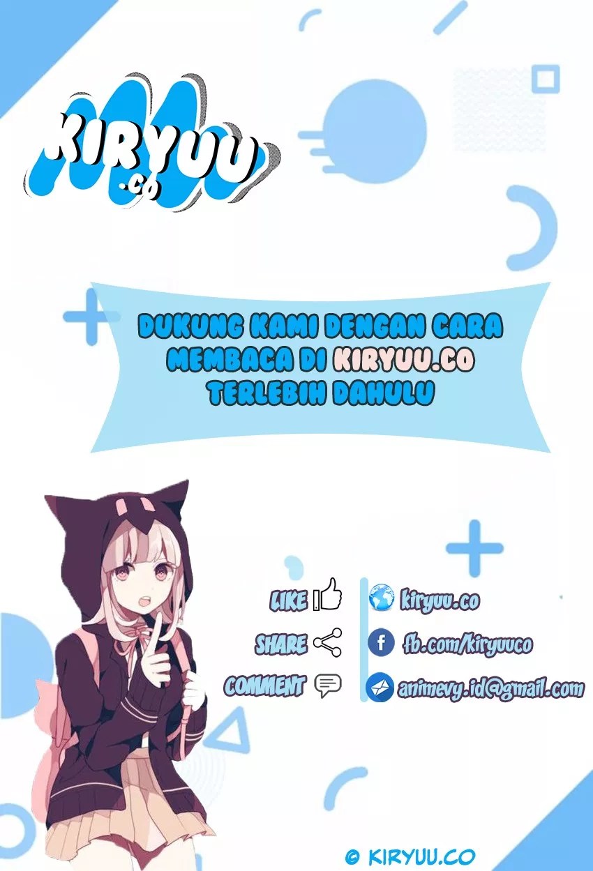 Manga Jaku-chara Tomozaki-kun Chapter 09 gambar 2