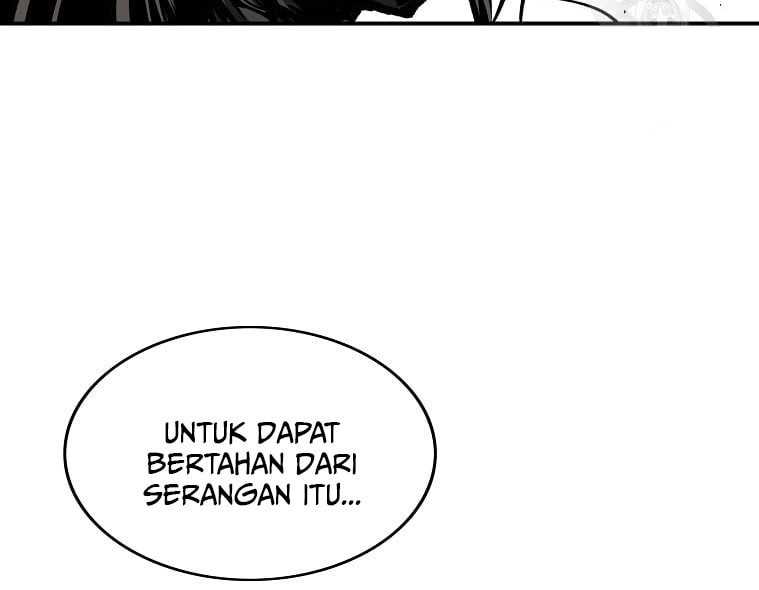 Archer Sword God : Descendants of the Archer Chapter 27 - Halaman 16