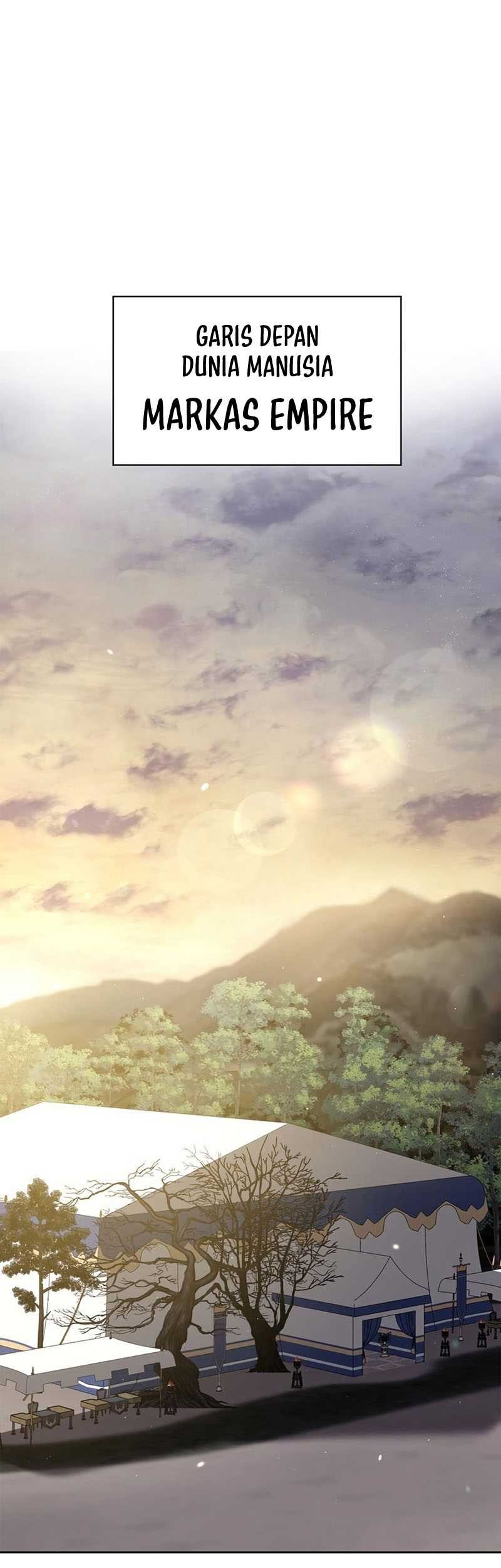 Manhwa I’m Not That Kind of Talent Chapter 10 gambar 2