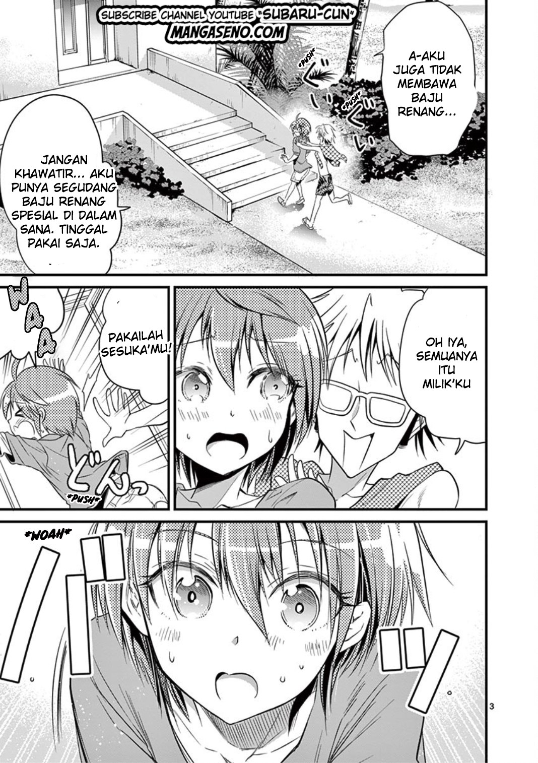 Halaman 3