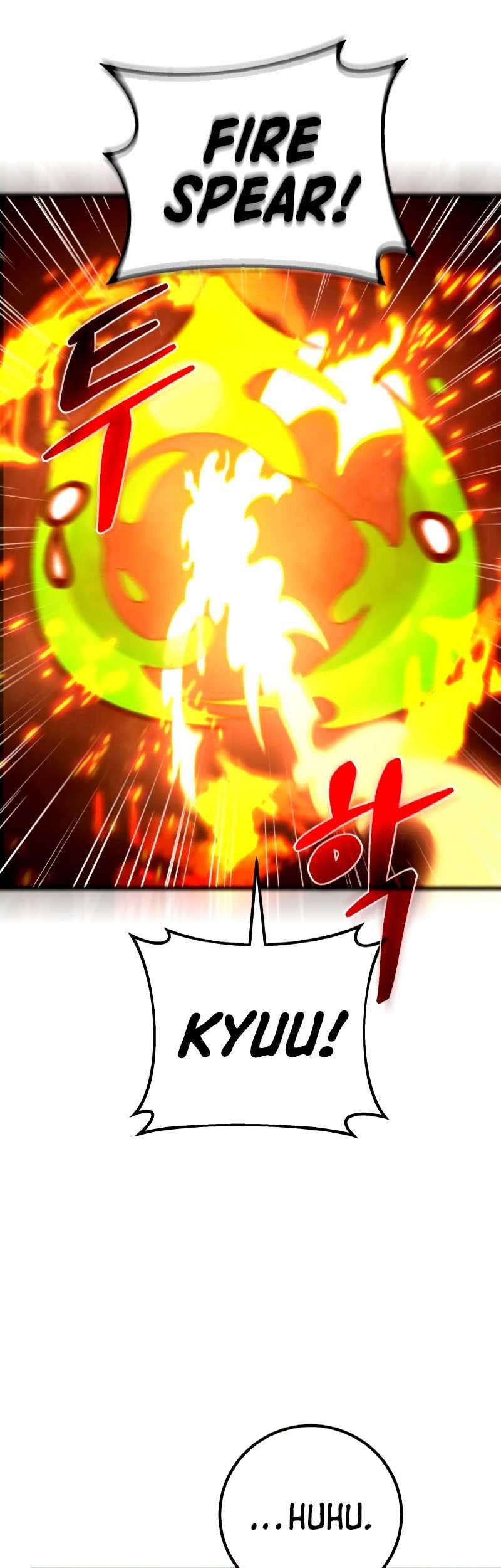 Manga The Game’s Greatest Troll Chapter 09 gambar 2