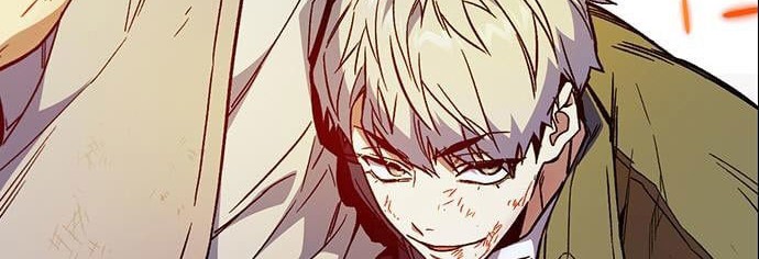 Manhwa Study Group Chapter 189 gambar 2