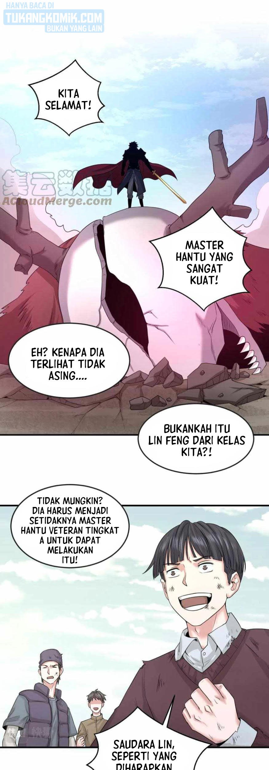 Halaman 2