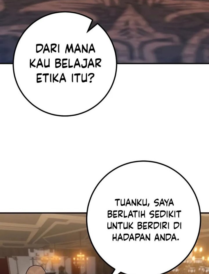 Manhwa I Picked A Hammer To Save The World Chapter 07 gambar 2