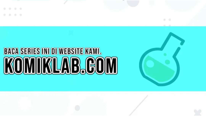 Manhua The Strongest Body Old Ancestor In History Chapter 33 gambar 2