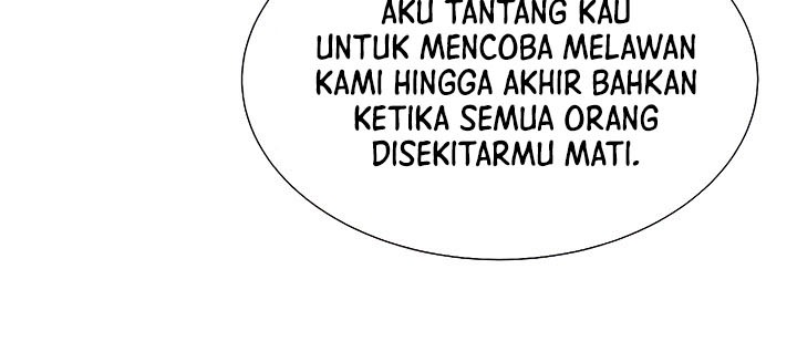 Alone Necromancer Chapter 72 - Halaman 60