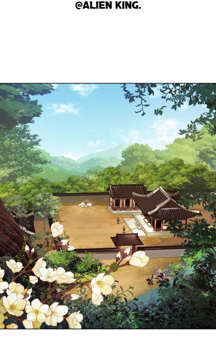 Manhwa Office Worker Who Sees Fate Chapter 01 gambar 2