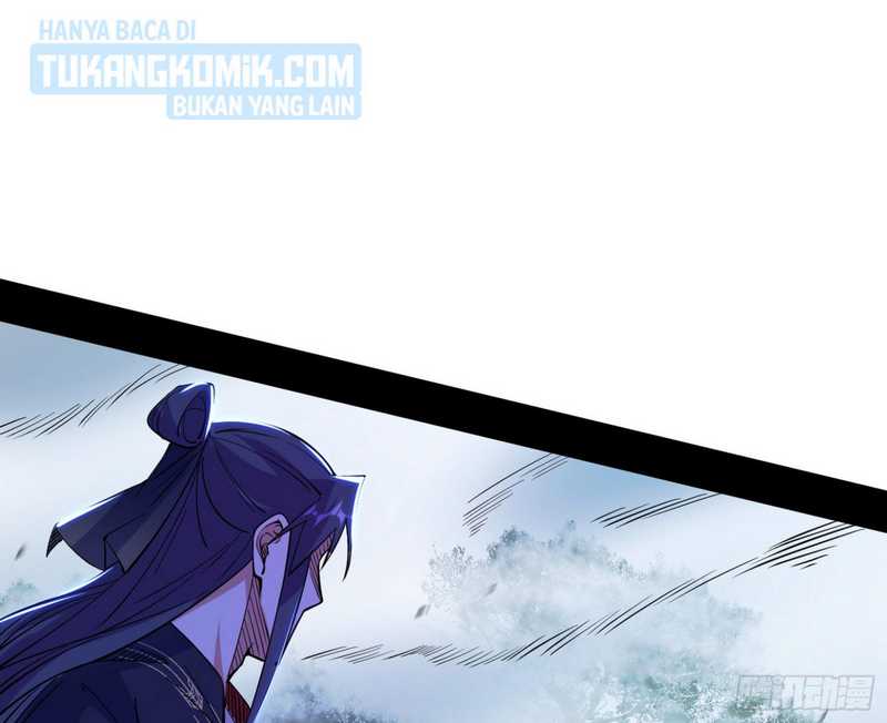 I’m An Evil God Chapter 315 halaman 3