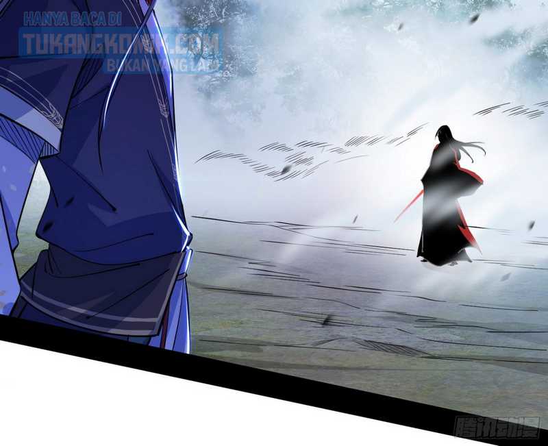 I’m An Evil God Chapter 315 halaman 4