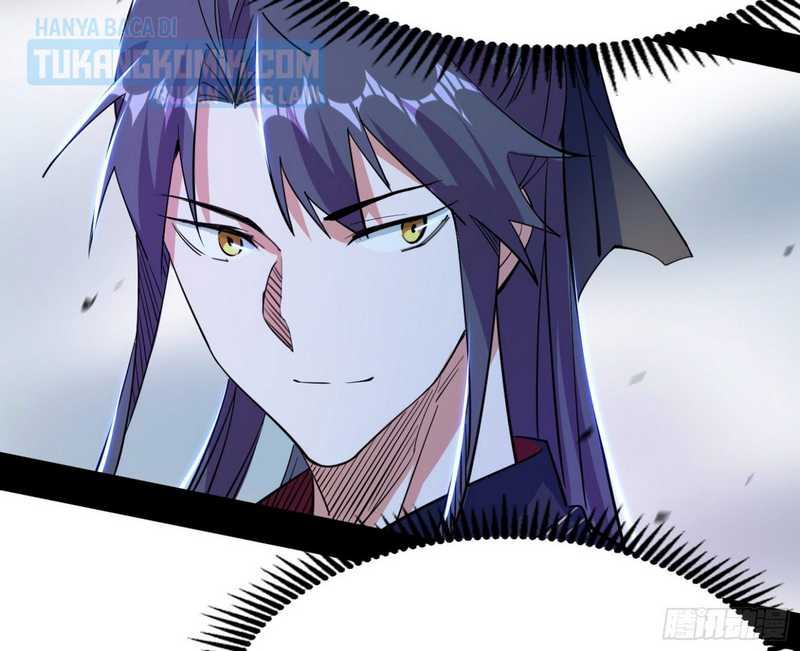 I’m An Evil God Chapter 315 halaman 6