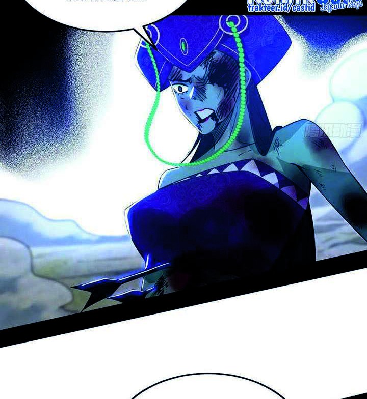 I’m An Evil God Chapter 314 halaman 3