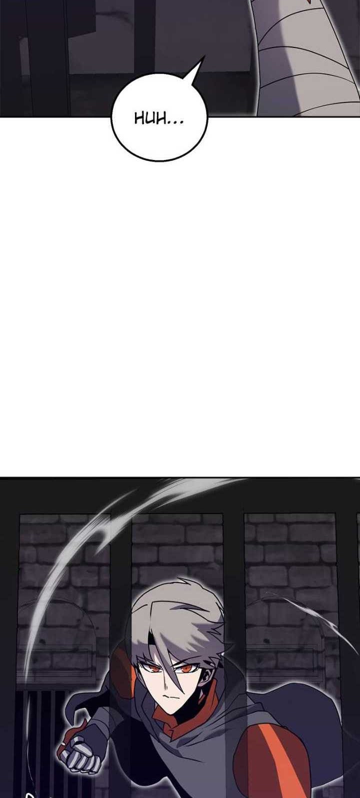 Manhwa Bug Eater Chapter 23 gambar 2