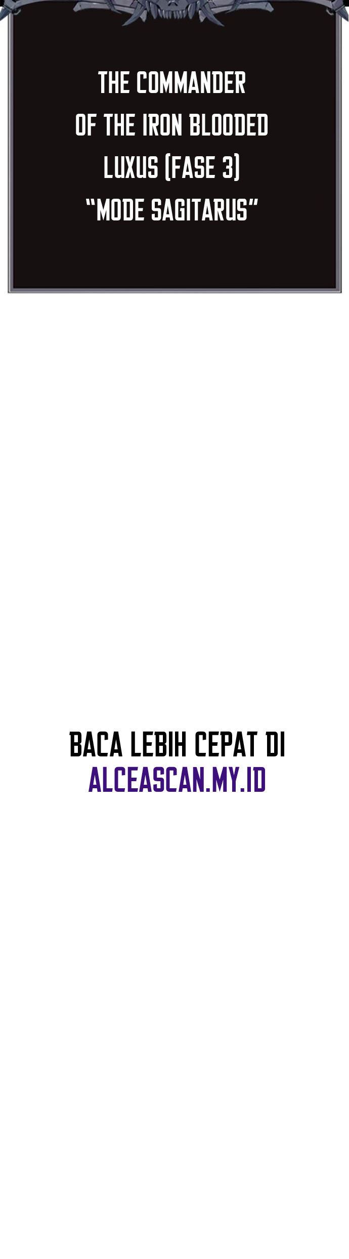 Noryangjin Raid Chapter 10 halaman 3