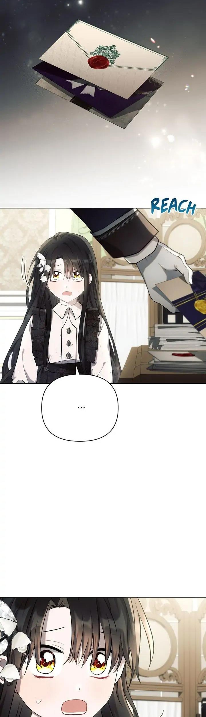 Ashtarte Chapter 26 Gambar 3