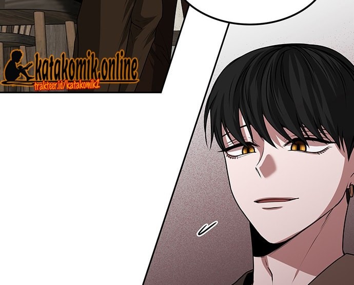 Midwood Chapter 14 halaman 4