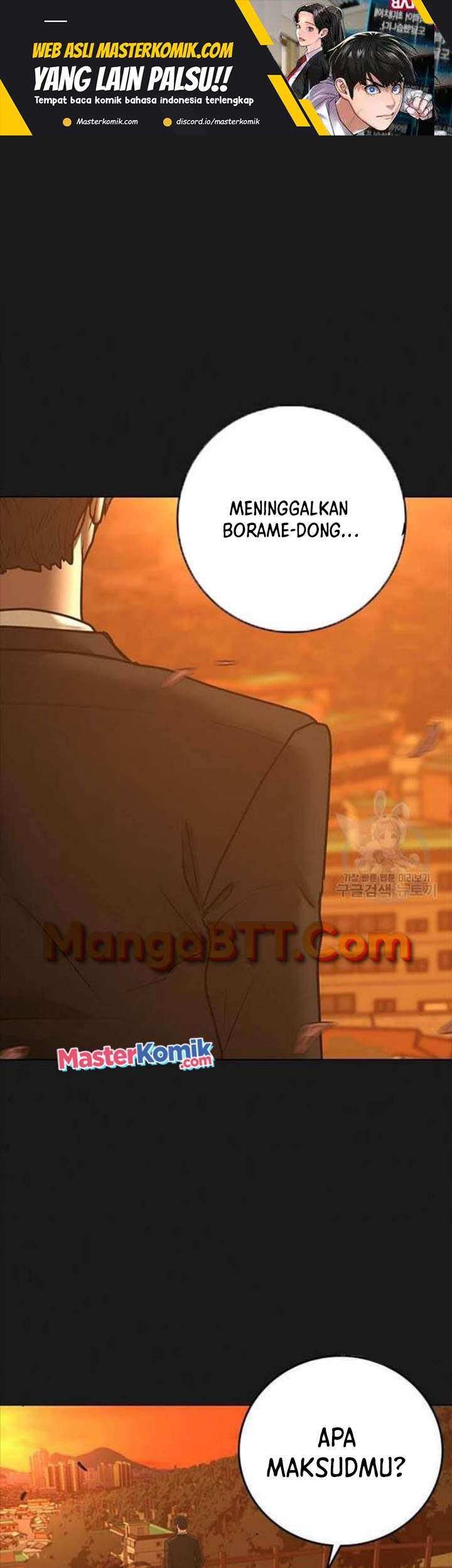 Manhwa Reality Quest Chapter 66 gambar 2