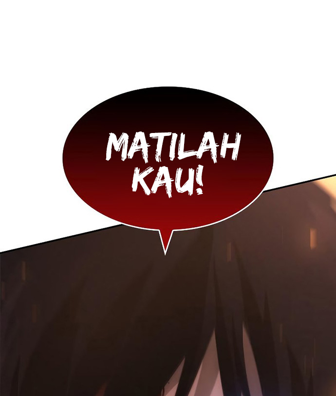 Boundless Necromancer Chapter 04 - Halaman 62