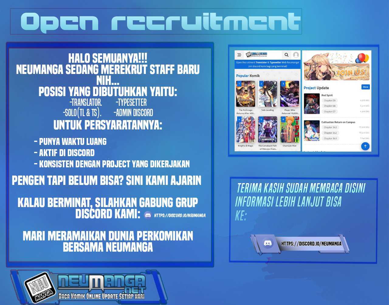 Spirit Blade Mountain Chapter 402 - Halaman 10