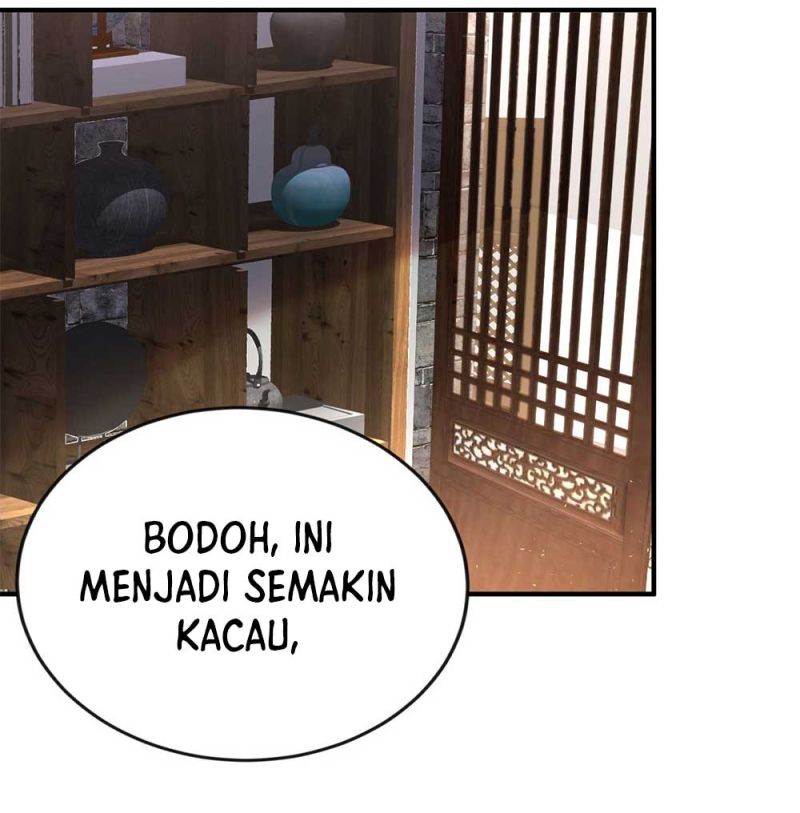 Halaman 2