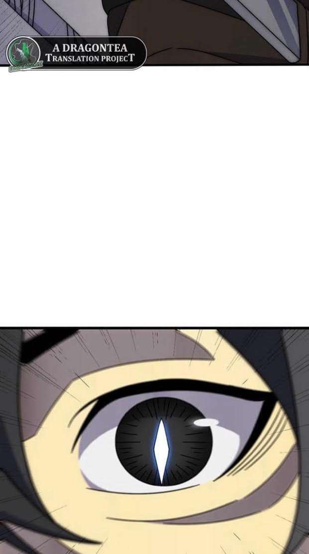 Apocalyptic Thief Chapter 117 - Halaman 24