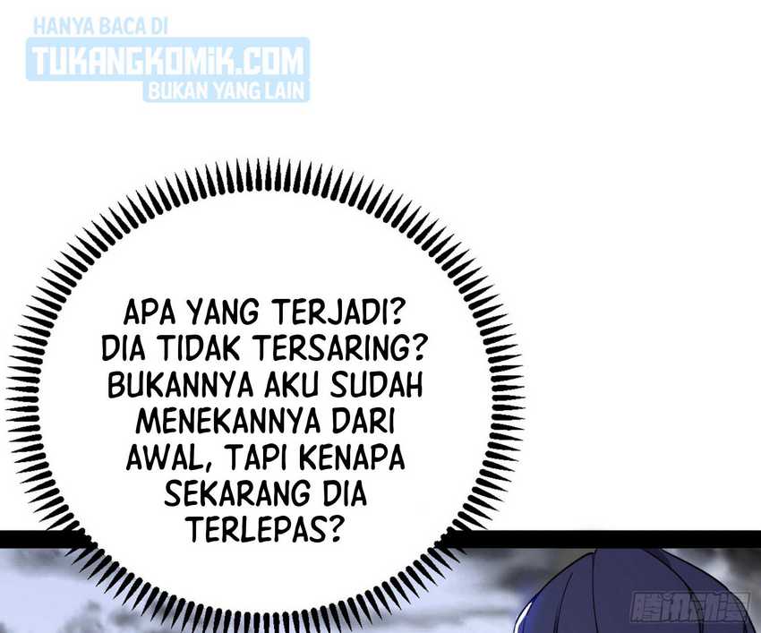 I’m An Evil God Chapter 317 halaman 3