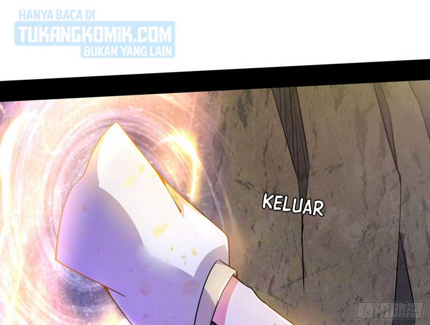 I’m An Evil God Chapter 316 halaman 6