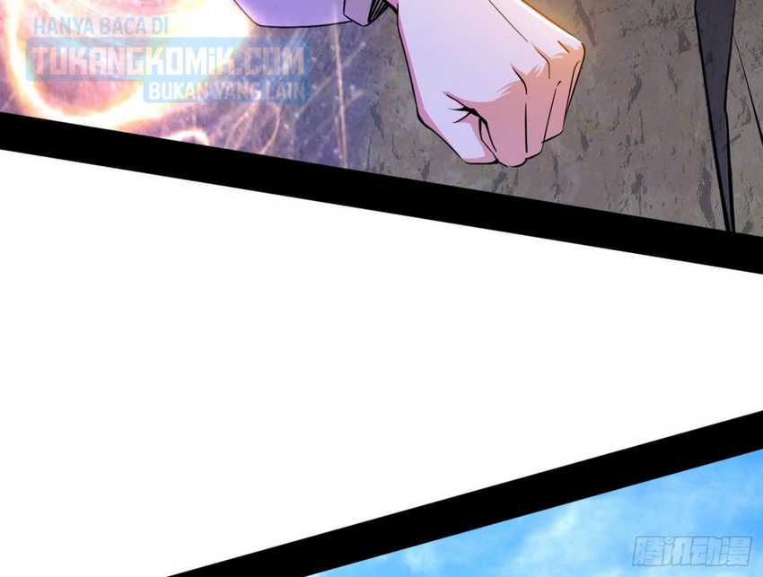 I’m An Evil God Chapter 316 halaman 7