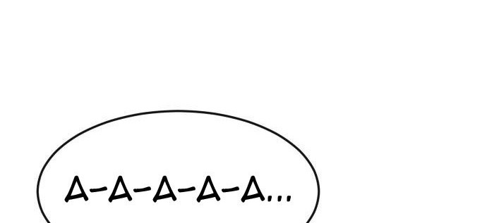 Manhwa Quest Supremacy Chapter 65 gambar 2